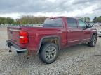 2014 GMC Sierra K1500 SLT