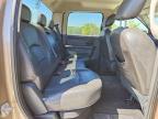 2010 Dodge RAM