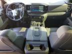 2022 Chevrolet Silverado K1500 ZR2