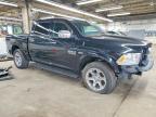 2015 Dodge 1500 Laramie