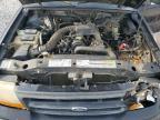 2000 Ford Ranger