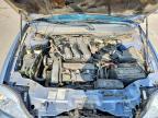 2000 Mercury Sable ls Premium