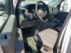 2010 Ford E350 BOX Truck