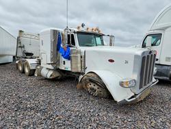 2022 Peterbilt 389 for sale in Rogersville, MO