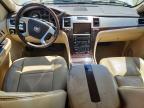 2008 Cadillac Escalade EXT