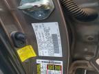 2015 Toyota Tacoma Double Cab Prerunner Long BED