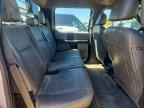 2017 Ford F550 Super Duty Flatbed Truck