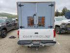 1999 Chevrolet GMT-400 C3500