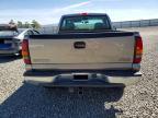 2001 GMC New Sierra K1500