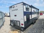 2023 Cherokee Recreational Vehicle (RV)