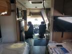2017 Dodge RAM Promaster 3500 RV