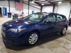 2019 Subaru Impreza for sale in West Mifflin, PA