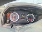 2014 Dodge RAM 3500 ST