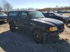 2003 Ford Ranger