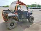 2013 Polaris RZR Utility Vehicle