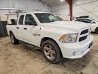 2015 Dodge RAM 1500 ST