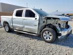 2020 Chevrolet Silverado C1500 LT