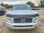 2007 Honda Ridgeline RTL