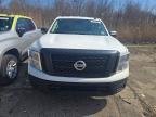2019 Nissan Titan S
