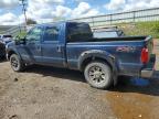 2013 Ford F250 Super Duty