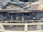 1995 Fwtt 1995 Southwind RV