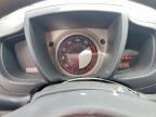 2009 Scion Xd Base