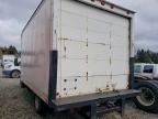 2005 Freigliner 2005 Freightliner Sprinter BOX Truck
