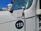 2020 Freightliner Conventional Columbia