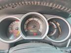 2014 Toyota Tacoma V6