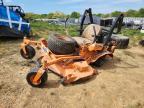 2005 Scag SMT-61A Lawn Mover