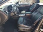 2014 Infiniti Qx60 Base