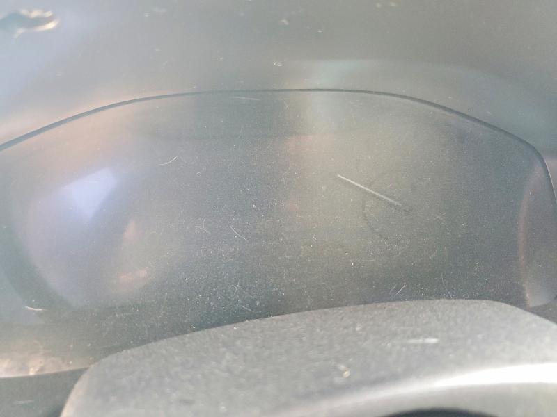 2019 Honda Accord Hybrid exl