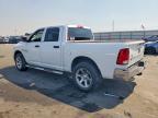 2019 Dodge RAM 1500 Classic Tradesman