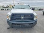 2012 Dodge RAM 3500 ST