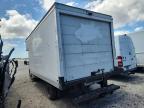 2020 Ford Transit T-350 BOX Truck