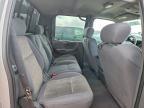 2003 Ford F150 Supercrew
