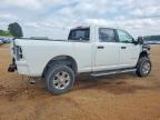 2024 Dodge RAM 2500 BIG Horn