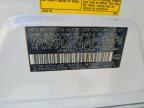 2007 Lexus Gs 350