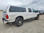 2016 Ford F250 Super Duty