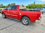 2009 Dodge RAM 1500