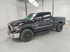 2015 Dodge RAM 1500 SLT