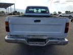 1992 Toyota Pickup Base