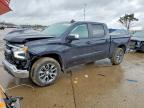 2024 Chevrolet Silverado K1500 LT-L