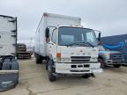 2006 Mitsubishi Fuso Truck Of  FM 61F