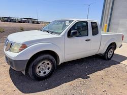 2015 Niss Frontier en venta en Phoenix, AZ