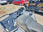 2023 Polaris Sporstman ATV