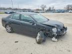 2008 Volkswagen Jetta se