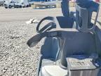 2020 Club Car Tempo Lithium Golf Cart