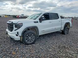 2025 GMC Sierra K1500 AT4 for sale in Cicero, IN