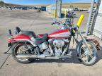 2002 Harley-Davidson Fxstdi